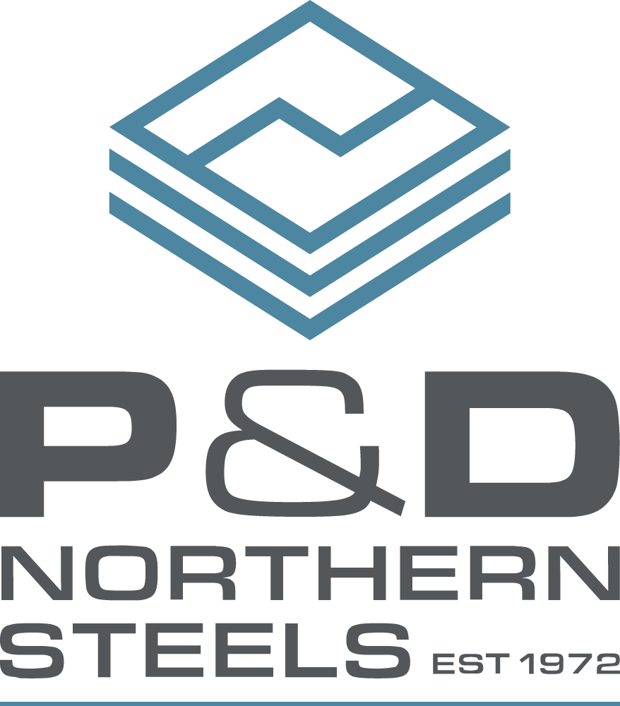 P & D Northern Steels