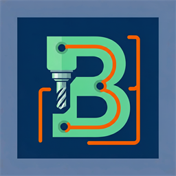 BOREX Precision Manufacturing