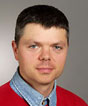 Dr. Sebastien Vaucher