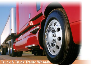 Alcoa Wheels Win Hungarian Excellence Award