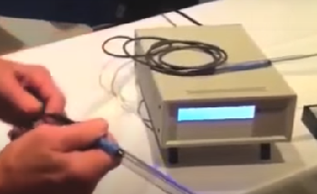 Basics of Lake Shore’s Hall Effect Gaussmeter