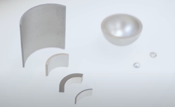 Piezoelectric Transducers for Surgery - Therapeutic Ultrasound – Incisionless | PI Piezo Technology