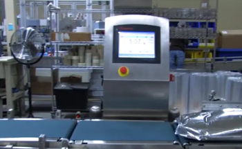 Thermo Fisher Scientific PI Capabilities