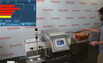 Sentinel Platform Pack Expo Connects 2020 Demo on Demand