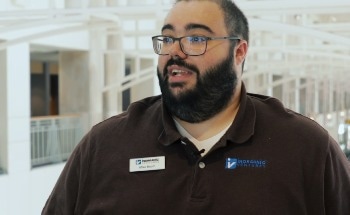 Inorganic Ventures: An Industry Leader in Certified Reference Materials - Pittcon 2023