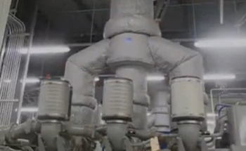 Problems to Avoid When Sourcing Removable Insulation Blankets