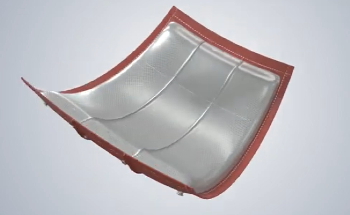 How to Install Firwin's Removable Insulation Blankets