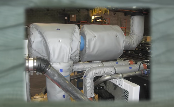 Firwin OEM Capabilities