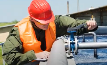 InfraCal 2 Oil in Water Analyzer