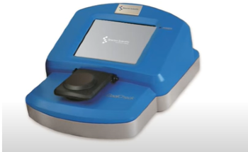 Product Portfolio: CoolCheck 2 for Coolant and DEF Analysis