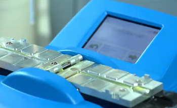 See it in Action: How to Use the MiniVisc Viscometer