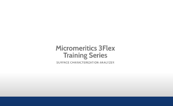 3Flex - Training Series