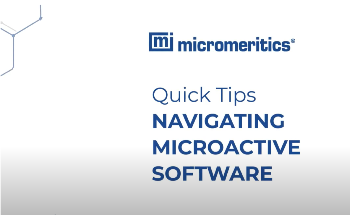 Quick Tips | Microactive | Standalone Package