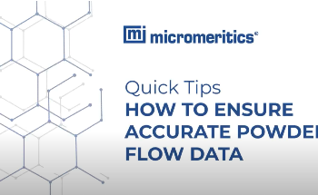 Quick Tips | FT4 | Tip: Adjusting Air Velocity and other Test Parameters