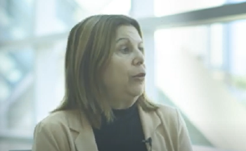Pittcon Thought Leader: Vicki Grassian