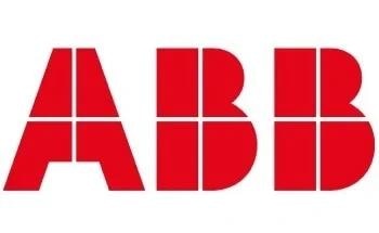 Understanding Flowmeters: A Guide by ABB