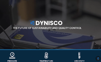 The Future of Sustainability and Quality Control