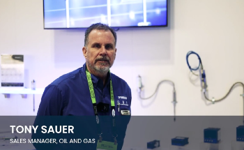New Release: HTF Fluid Fill for SPX Sensors