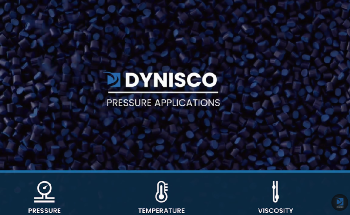 Pressure Applications