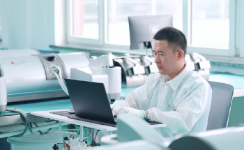 30 Years of Precision in Every Particle: The Bettersize Instruments Story