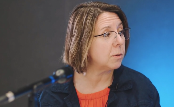 Archaeometry: Using Science to Preserve History | Pittcon Thought Leader: Dr. Mary Kate Donais