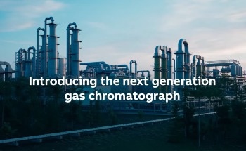 GCP100: the First Gas Chromatograph with Integrated Cybersecurity
