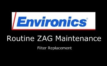 Quick Pump Cup Replacement Tutorial