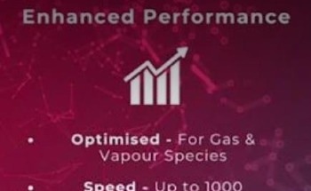 Next Generation QGA 2.0