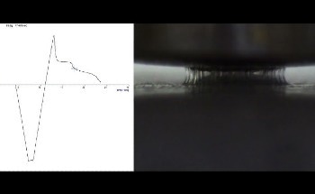 This is How you Test Adhesion of a Tape