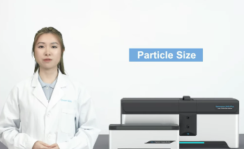Bettersizer 2600 Plus Overview | All-in-One Particle Size and Shape Analyzer