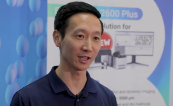 What Makes the New Bettersizer 2600 Plus Stand Out?