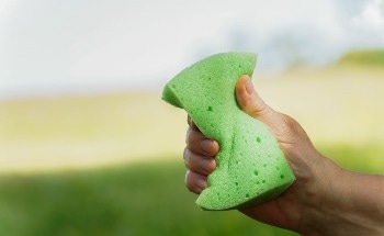 How to do Compression Testing using a Texture Analyser