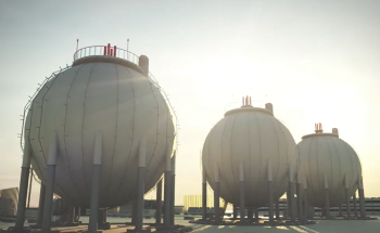 Ethylene Oxide Application Video