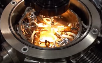 Cryogenic Probe Stations from Lake Shore Cryotronics - Features and Applications
