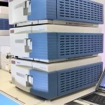 Overview of New Workflows for Clinical Research and Forensic Toxicology