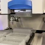 Interview with Jeff Zonderman of Thermo Scientific 