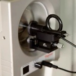 Thermo Scientific EASY-Spray Technology