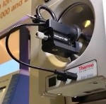 Interview with Christian Ravnsborg and Dayfdd Milton of Thermo Scientific