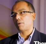 Market Trends in LCMS
