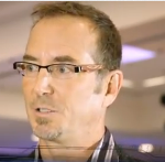 Interview with Ken Miller of Thermo Scientific