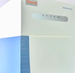 Interview with Dipankar Ghosh of Thermo Fisher Scientific