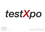 Automotive Industry Manager Alexsander Koprivc Introduces The Z030 Hot Compression Testing Machine