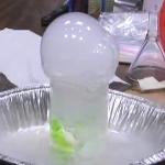 Science Week Organized by Pittcon in Philadelphia
