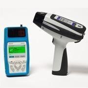 Thermo Scientifics’ Portable Analytical Instruments for Quality Initiatives 