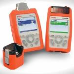 Customer Testimonials of Thermo Scientifics’ Portable Analyzers