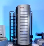 Orbitor KingFisher from Thermo Scientific
