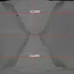 Demonstration of Weld Analysis from Zwick