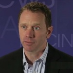 AMM Interview with NanoSteel‘s President