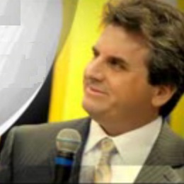 NanoSteel’s President Interviewed at Popular Science Radio