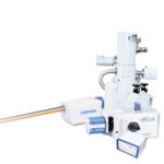 HORIBA Scientific Offers Cathodoluminescence Systems for Electron Microscopy